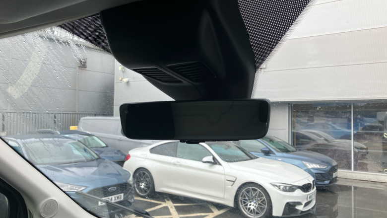 Ford Transit 350 L3 Diesel Fwd 2.0 EcoBlue 165ps H2 Limited Van Auto [Nav]